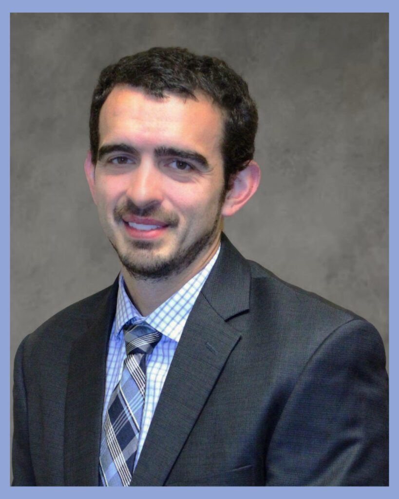Adam Null